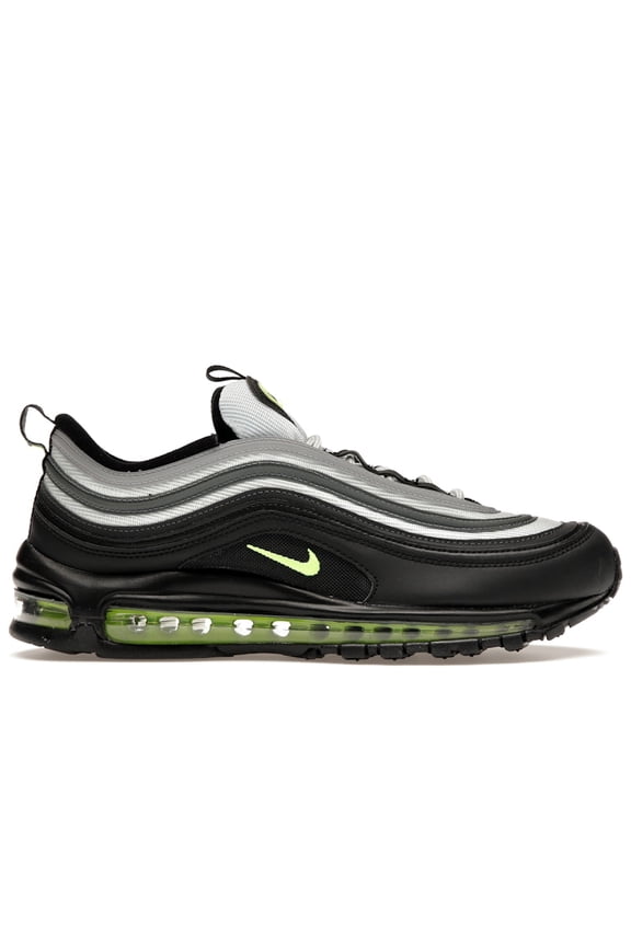 Men's Air Max 97 Icons Neon 95 Running Shoes, from StockX