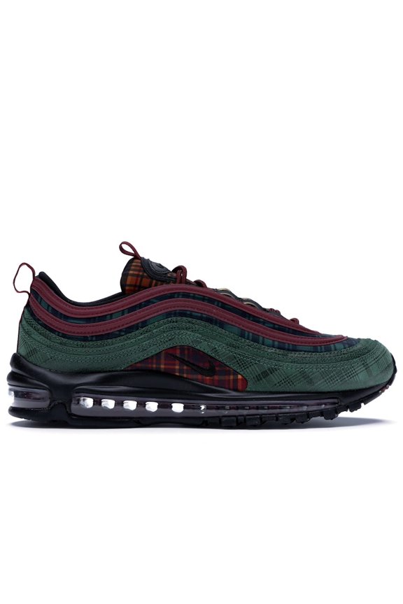 Men's Air Max 97 Jacket Pack Running Shoes, from StockX