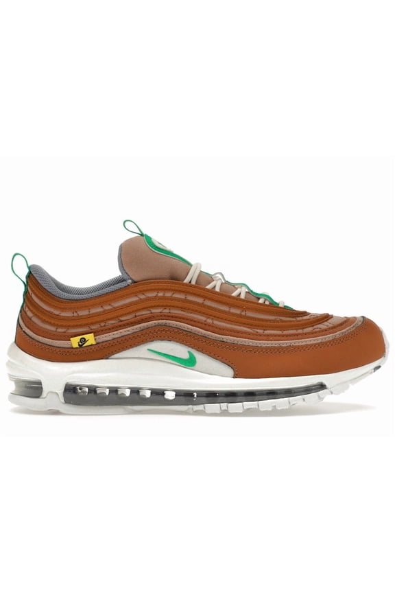 Men's Air Max 97 Moving Company Running Shoes, from StockX