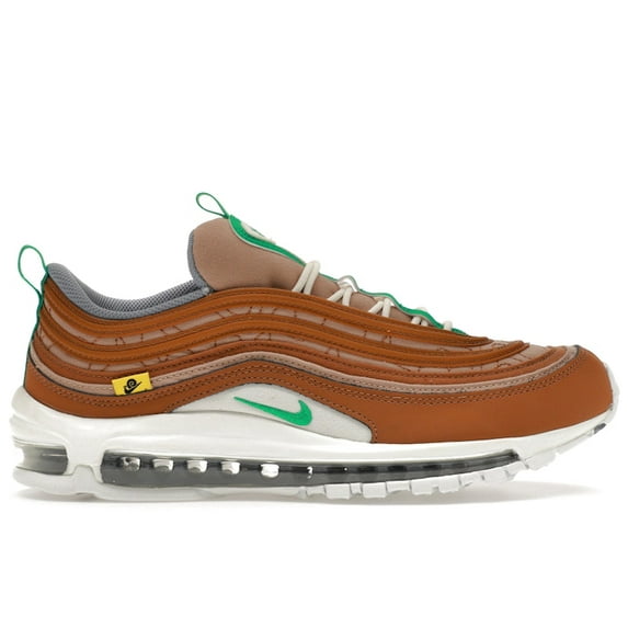 Nike Men's Air Max 97 Moving Company Running Shoes, from StockX