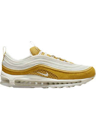 Air max sales dia men