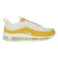 thumbnail image 1 of Nike Air Max 97 PRM Summit White/Summit White DQ9011-100 Men's Size 11 Medium, 1 of 4