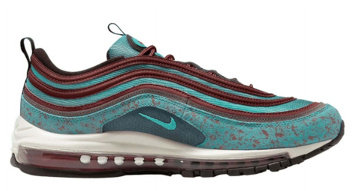 nike air max 97 mens colors