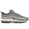 thumbnail image 1 of Nike Men's Air Max 97 Puerto Rico Running Shoes, from StockX, 1 of 5