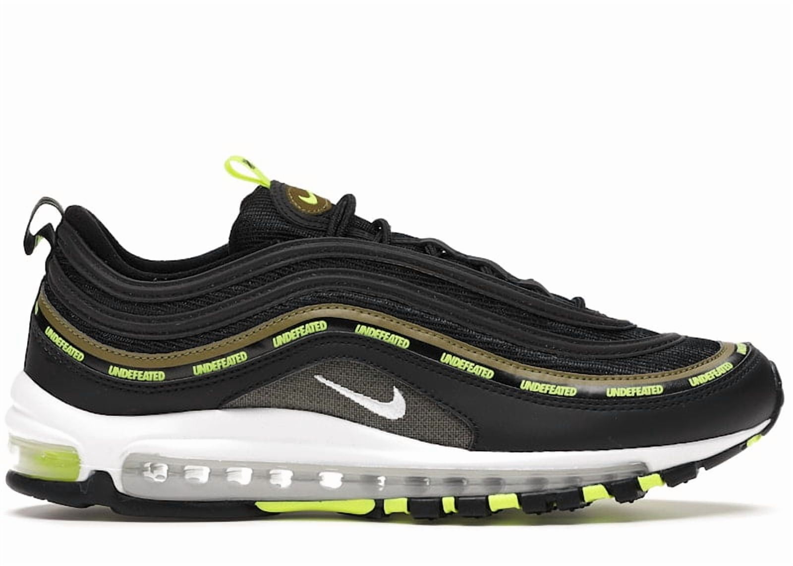 men nike air max 97 sale