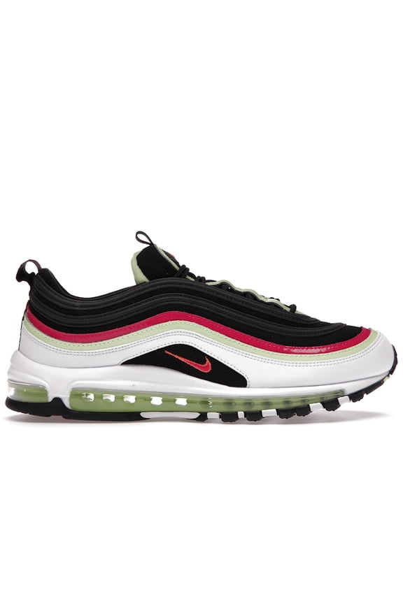 Men's Air Max 97 World Tour Running Shoes, from StockX