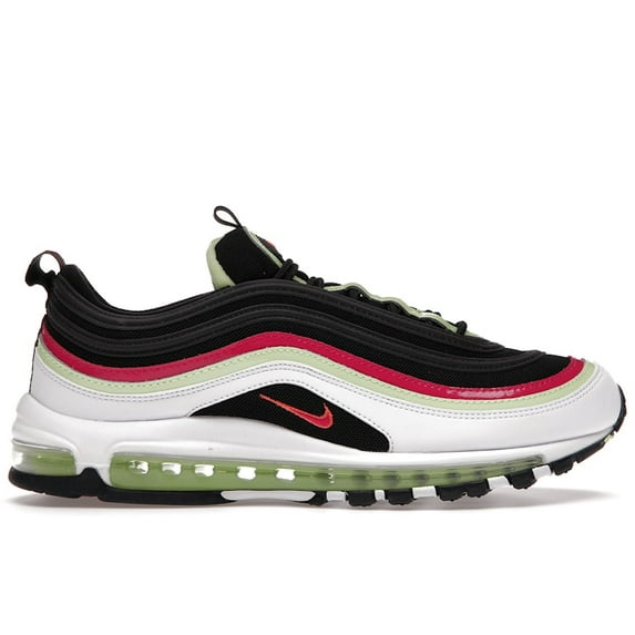 Nike Men's Air Max 97 World Tour Running Shoes, from StockX