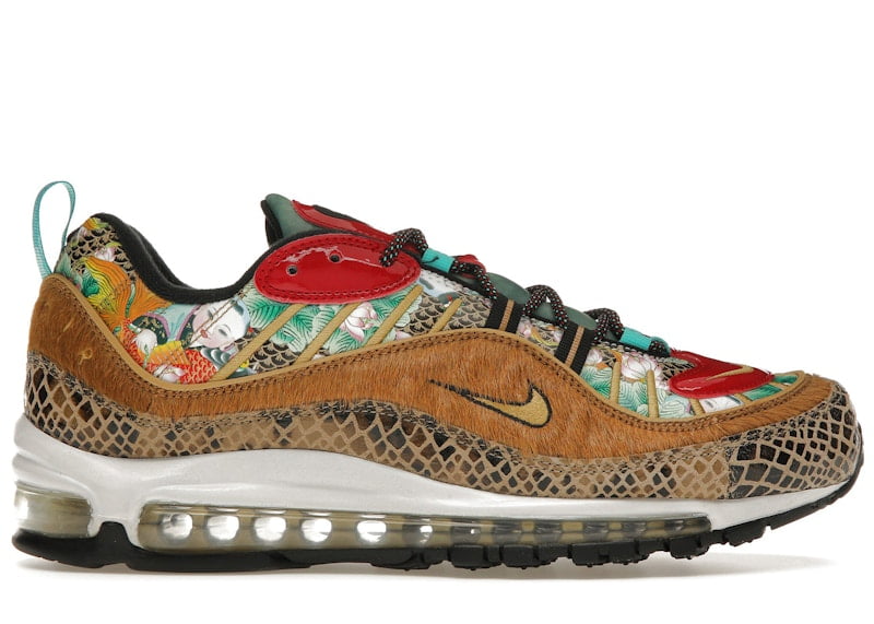 nike airmax 98 sale