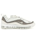 thumbnail image 1 of Nike Men's Air Max 98 Exotic Skins Running Shoes, from StockX, 1 of 5