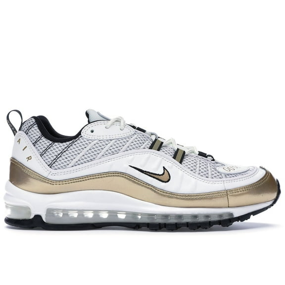 Nike Men's Air Max 98 Hyperlocal UK Running Shoes, from StockX