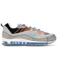 thumbnail image 1 of Nike Men's Air Max 98 La Mezcla Running Shoes, from StockX, 1 of 5