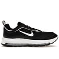 thumbnail image 1 of Nike Men's Air Max AP Black White Shoes, from StockX, 1 of 5