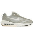 thumbnail image 1 of Nike Men's Air Max Dawn Grey Fog Shoes, from StockX, 1 of 5