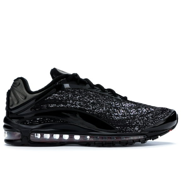 Nike Men's Air Max Deluxe Skepta Shoes, from StockX