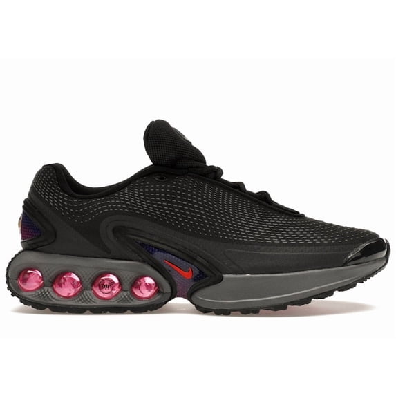 Nike Men's Air Max Dn All Night Running Shoes, from StockX
