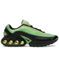 thumbnail image 1 of Nike Men's Air Max Dn Light Lemon Twist Black Running Shoes, from StockX, 1 of 5