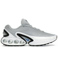 thumbnail image 1 of Nike Men's Air Max Dn Pure Platinum Hyper Royal Running Shoes, from StockX, 1 of 5