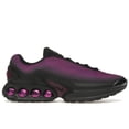thumbnail image 1 of Nike Men's Air Max Dn SE Bold Berry Running Shoes, from StockX, 1 of 5