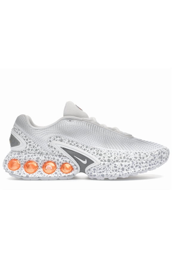 Men's Air Max Dn SE Premium Safari Electric Pack Alternate Running Shoes, from StockX