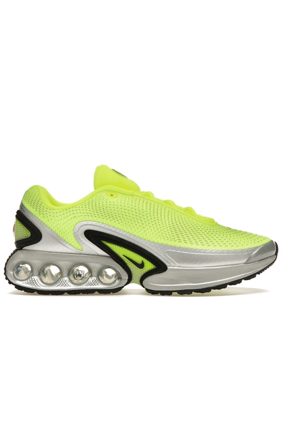 Men's Air Max Dn Volt Running Shoes, from StockX