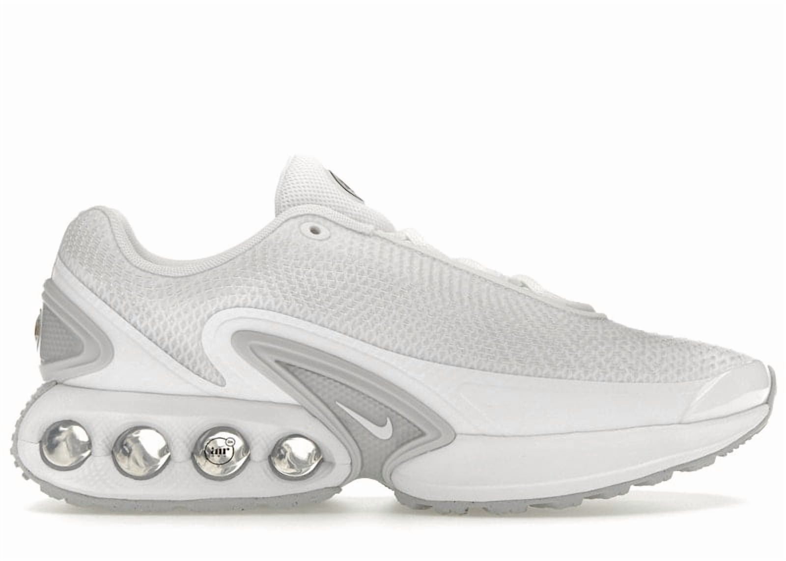Nike Men