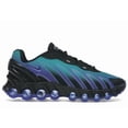 thumbnail image 1 of Nike Men's Air Max Dn8 Aqua Shoes, from StockX, 1 of 5