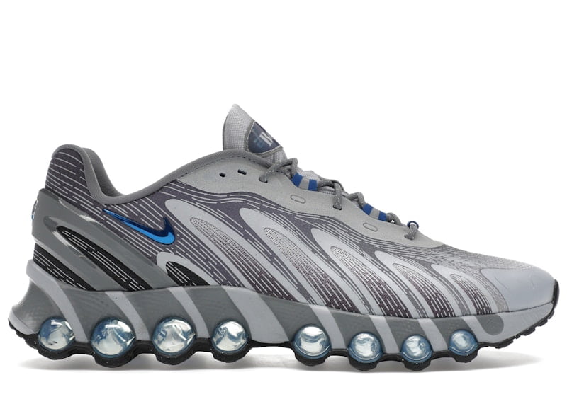Nike Men's Air Max Dn8 Better Gift Shop Shoes, from StockX