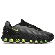 Nike Mens Air Max Dn8 Black Volt Shoes, from StockX