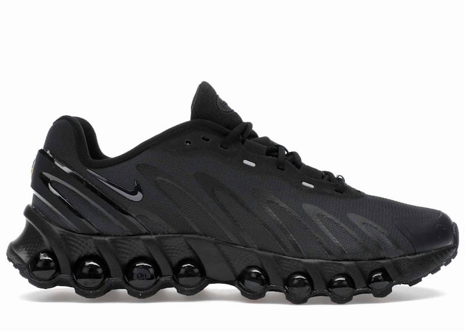 Nike-Men-s-Air-Max-Dn8-Black-