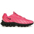 thumbnail image 1 of Nike Men's Air Max Dn8 Hyper Pink Shoes, from StockX, 1 of 5