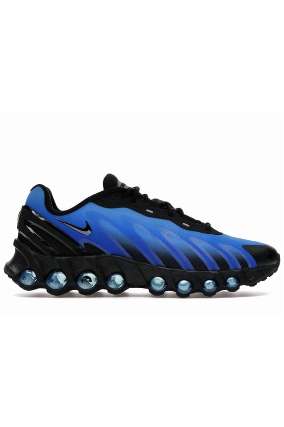 Men's Air Max Dn8 Hyper Royal Shoes, from StockX