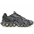 thumbnail image 1 of Nike Men's Air Max Dn8 Snakeskin Shoes, from StockX, 1 of 5