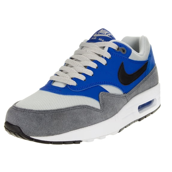 Nike Men's Air Max Essential Running Shoe