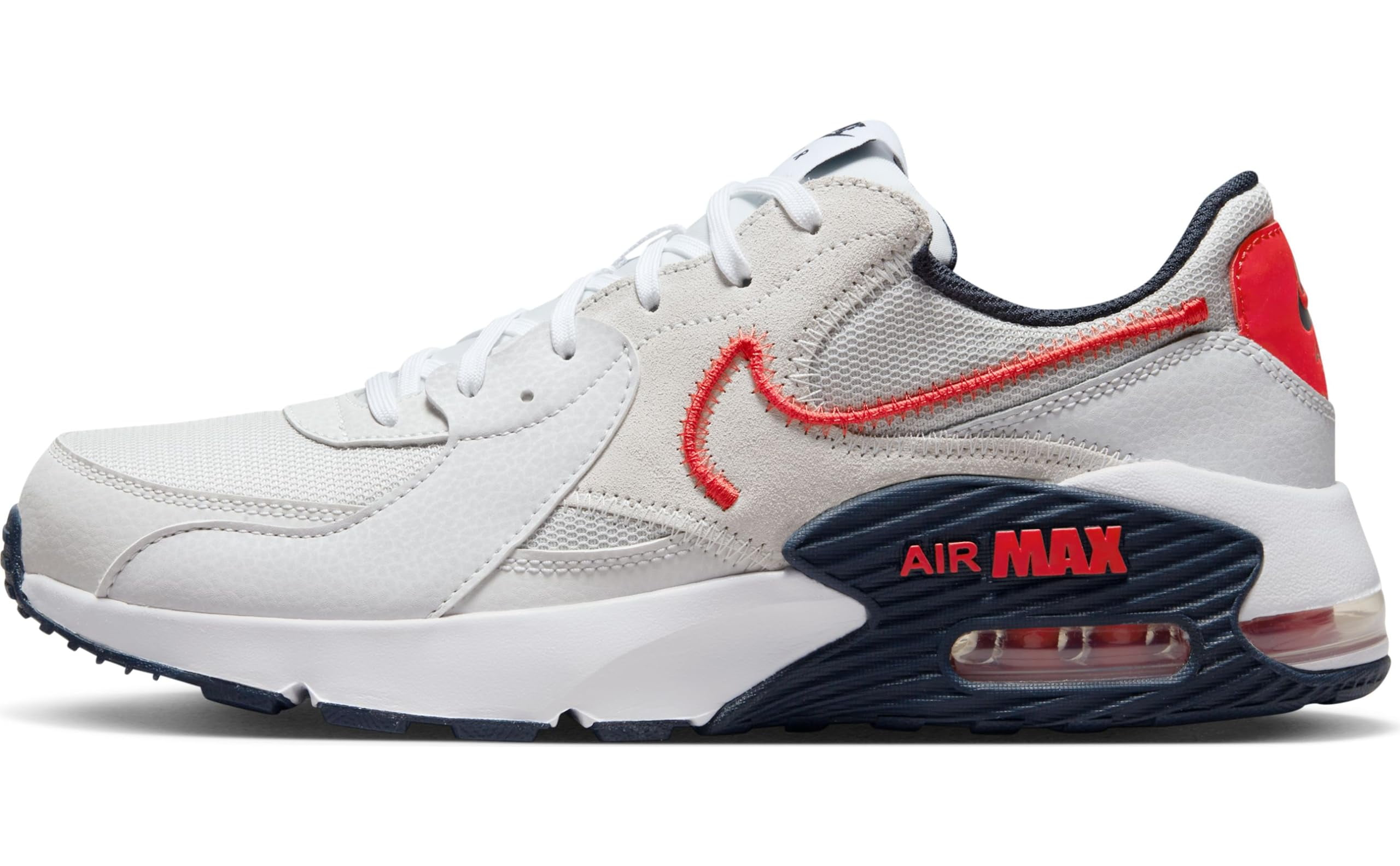 nike air max excee photon dust