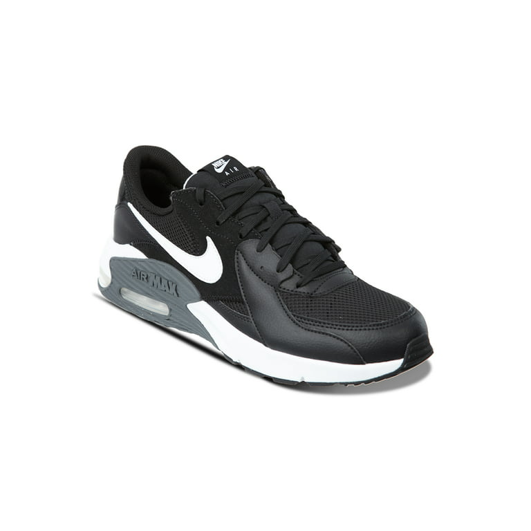 Nike Men's Air Max Excee Athletic Sneakers - Walmart.com