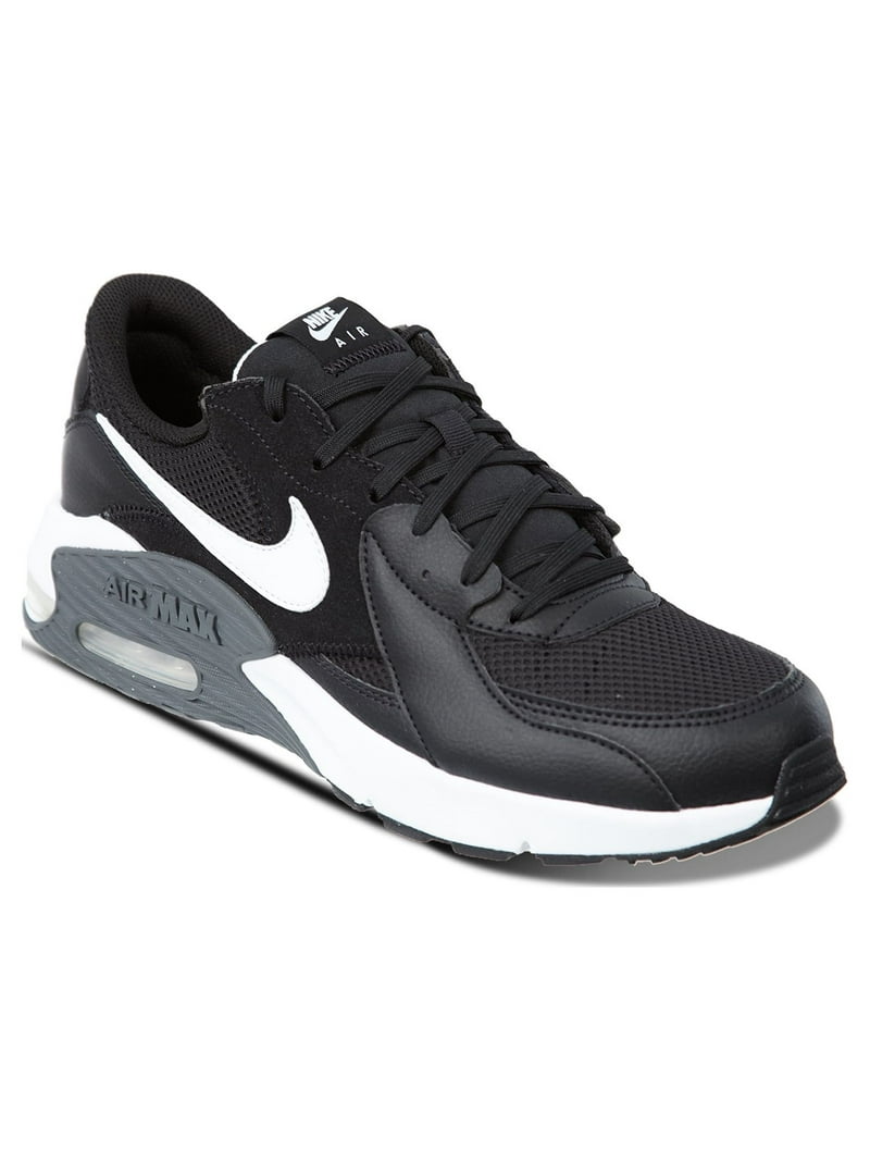 Nike Men's Air Max Excee Running Athletic Sneakers