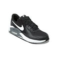 thumbnail image 1 of Nike Men's Air Max Excee Running Athletic Sneakers, 1 of 5