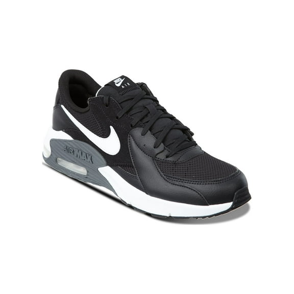 Nike Men's Air Max Excee Running Athletic Sneakers