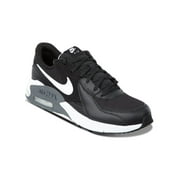 Nike Mens Air Max Excee Running Athletic Sneakers