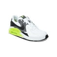 thumbnail image 1 of Nike Men's Air Max Excee Running Athletic Sneakers, 1 of 6