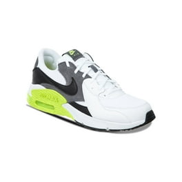 Nike Acmi Mens Style AO0268-103