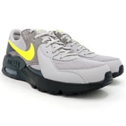 Nike Men's Air Max Excee Shoes Size 11.5