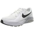 thumbnail image 1 of Nike Men's Air Max Excee Sneaker, White/Black Pure Platinum, 9.5 UK, 1 of 11