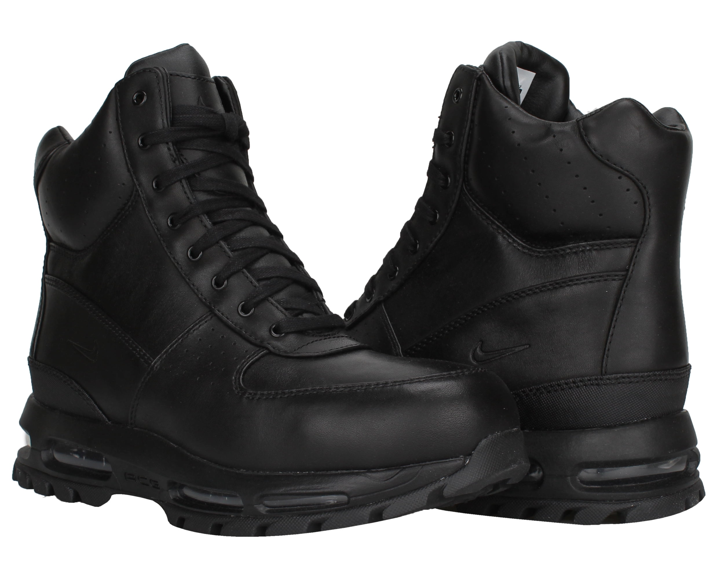 Nike Men's Air Max Goadome 6