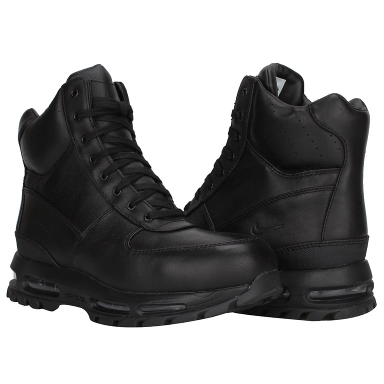Nike Men's Air Max Goadome 6