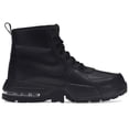 thumbnail image 1 of Nike Men's Air Max Goaterra 2.0 Triple Black Boots, from StockX, 1 of 5