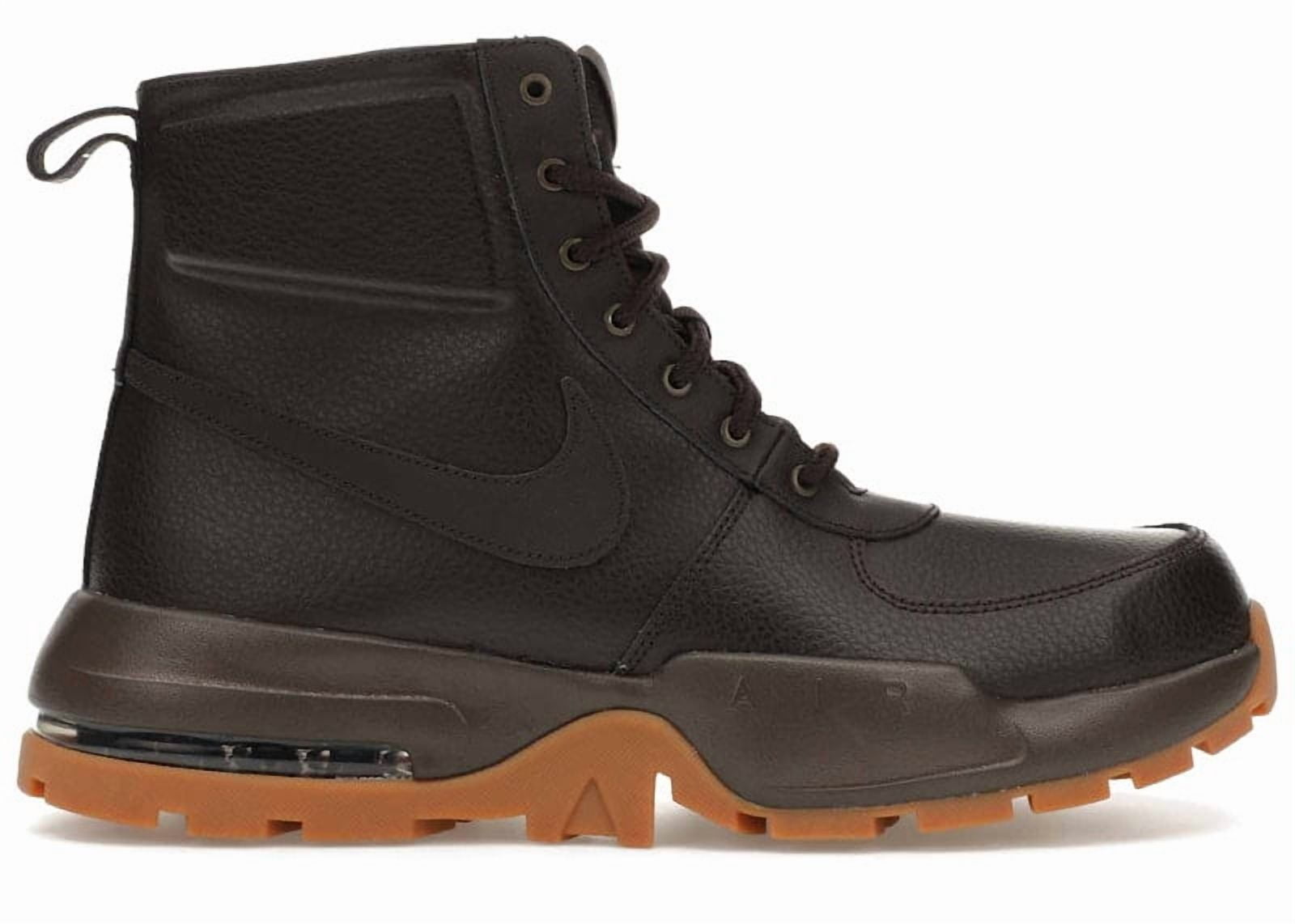 men nike boots sale
