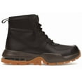 thumbnail image 1 of Nike Men's Air Max Goaterra 2.0 Velvet Brown Boots, from StockX, 1 of 5