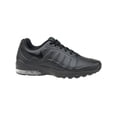 thumbnail image 1 of Nike Air Max Invigor 844793-001, 1 of 9