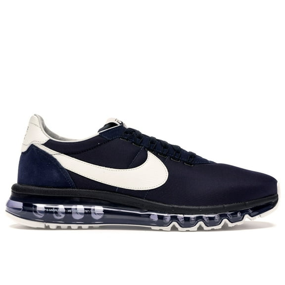 Nike Men's Air Max LD-Zero Hiroshi Fujiwara, from StockX